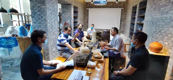 IMG_20200601_103302