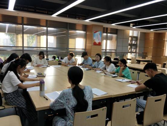 图片IMG20190615193510