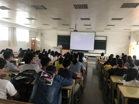 D:\我的文档\Tencent Files\825265293\Image\C2C\CF05A0D4A35CC0279C4D17A728641733.JPG