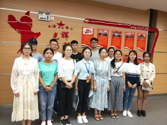 图片IMG20190615213408