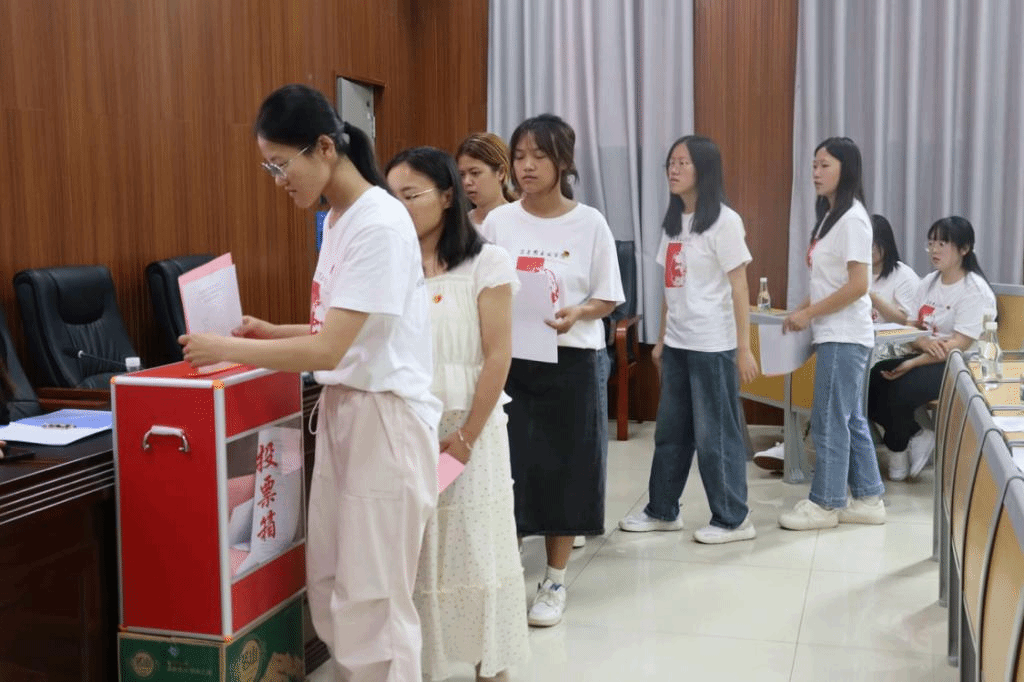 undefined undefined
