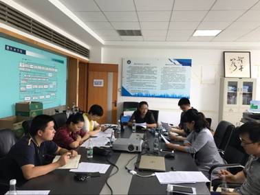 C:\Users\XUWEI\Documents\Tencent Files\37496308\Image\C2C\91280E1A19D4A3643466049AB151473C.png