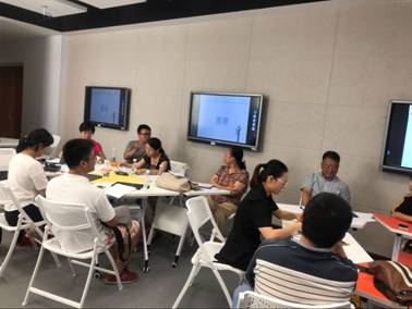 C:\Users\XUWEI\Documents\Tencent Files\37496308\Image\C2C\0D565A53ECB119884F37F06988CD45F9.png