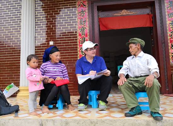 D:\Documents\Tencent Files\524012331\FileRecv\MobileFile\IMG_20190815_165136.jpg