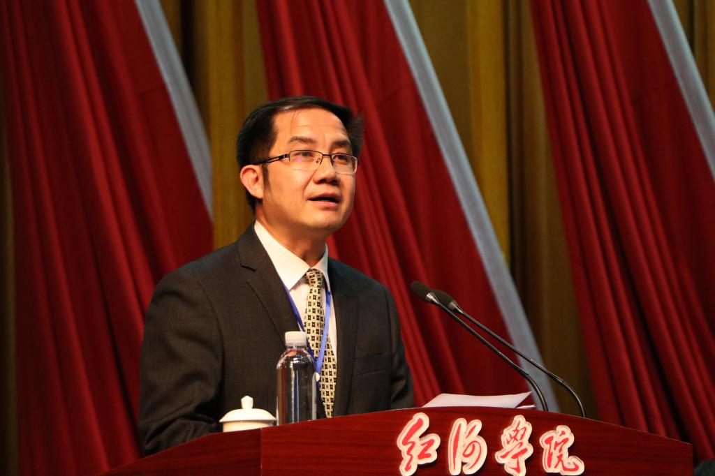 101B8